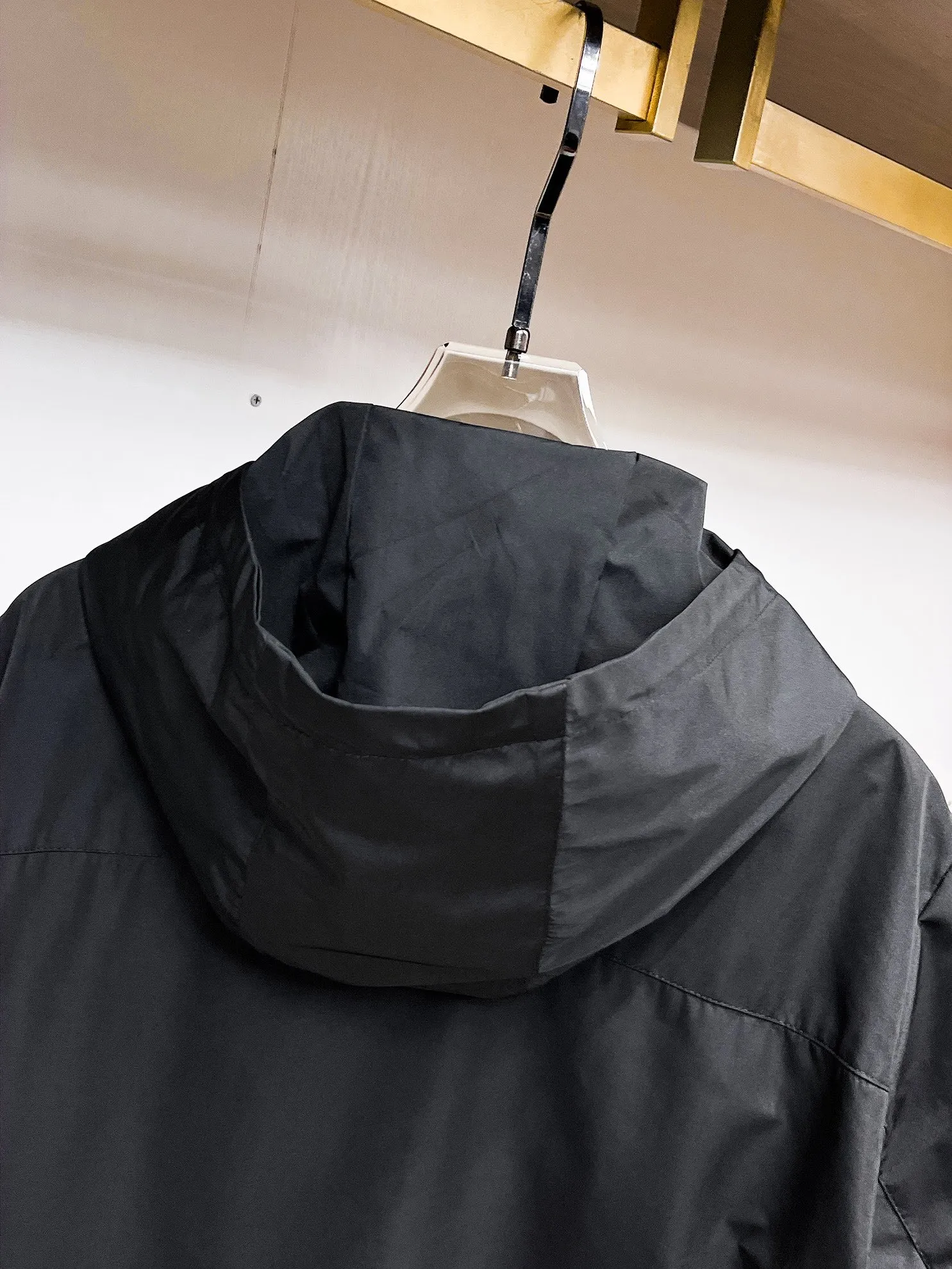 Same Style， ， 2026 New Arrival ，Original Premium Breathable ， ， ， Quality。 ， Sizes：M～3XL，